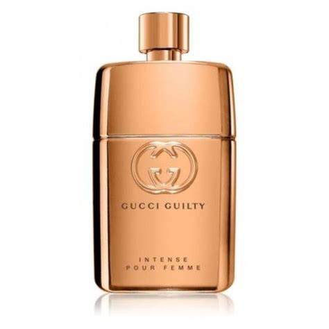 perfumes like gucci guilty intense|gucci guilty intense perfume price.